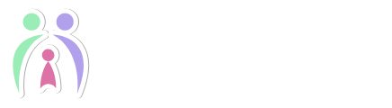 The Leonard Foundation